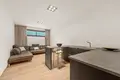 7 bedroom villa 676 m² Marbella, Spain