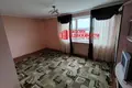 Apartamento 2 habitaciones 57 m² Grodno, Belarús