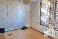 Haus 80 m² Makranski sielski Saviet, Weißrussland