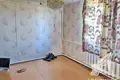 Casa 80 m² Makranski sielski Saviet, Bielorrusia