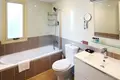 3 bedroom apartment 135 m² Paphos Municipality, Cyprus