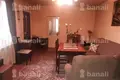 Mansion 6 bedrooms 452 m² Yerevan, Armenia