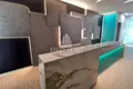 Pomieszczenie biurowe 683 m² Demos Agiou Athanasiou, Cypr