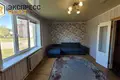 Apartamento 2 habitaciones 57 m² Lieninski, Bielorrusia