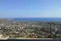 7 bedroom house 293 m² Peyia, Cyprus