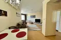 Wohnung 2 Zimmer 83 m² Sweti Wlas, Bulgarien