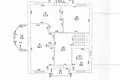 Maison 5 chambres 236 m² Varkali, Lettonie