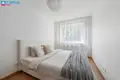 Wohnung 2 zimmer 45 m² Vilnius, Litauen