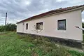 3 bedroom house 130 m² Danilovgrad Municipality, Montenegro