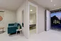 5 bedroom house 128 m² Anarita, Cyprus