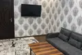 Квартира 2 комнаты 68 м² в Ташкенте, Узбекистан