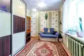 Casa 119 m² Ratomka, Bielorrusia