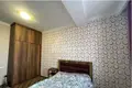 Apartamento 3 habitaciones 78 m² Tiflis, Georgia