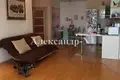 Apartamento 4 habitaciones 1 446 m² Sievierodonetsk, Ucrania