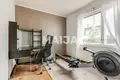 Maison 5 chambres 94 m² Kotkan-Haminan seutukunta, Finlande