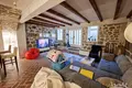 Apartamento 3 habitaciones 106 m² Herceg Novi, Montenegro