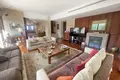 Casa 6 habitaciones 135 m² Nicosia, Chipre