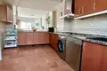 Вилла 4 спальни 300 м² Casares, Испания