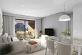 Бунгало 3 спальни 74 м² Масаррон, Испания