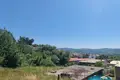 Wohnung 2 Schlafzimmer 80 m² Kavac, Montenegro