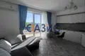 1 bedroom apartment 62 m² Ravda, Bulgaria