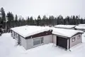 Dom 4 pokoi 119 m² Ranua, Finlandia