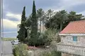 1 bedroom apartment 48 m² Przno, Montenegro