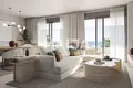 Wohnung 3 zimmer 89 m² Estepona, Spanien