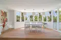Apartamento 4 habitaciones 210 m² Málaga, Španjolska