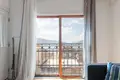 Квартира 3 комнаты 60 м² Donja Lastva, Черногория