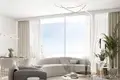 Квартира 1 комната 928 м² Дубай, ОАЭ