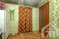 House 43 m² Krasnienski sielski Saviet, Belarus