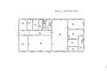 Dochodowa nieruchomość 610 m² Lielstraupe, Łotwa