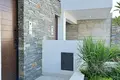 Dom 2 pokoi 93 m² Społeczność St. Tychon, Cyprus