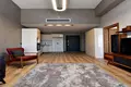 Квартира 1 комната 105 м² Мраморноморский регион, Турция
