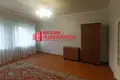 3 room house 79 m² Zytomlia, Belarus