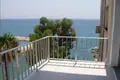 3 bedroom apartment 125 m² Limassol, Cyprus