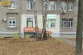 Коммерческое помещение 75 м² Минск, Беларусь