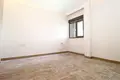 Wohnung 2 Schlafzimmer 92 m² Gulveren, Türkei