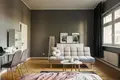 3 room apartment 90 m² in Warsaw, Poland