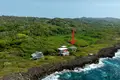 Дом 3 спальни 167 м² Flowers Bay, Гондурас