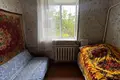 Appartement 3 chambres 50 m² Dziescanka, Bélarus