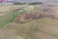 Земельные участки  Juodbaliai, Литва