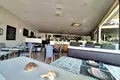 Propiedad comercial 187 m² en Alfaz del Pi, Španjolska