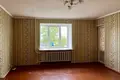 Apartamento 2 habitaciones 50 m² Baránavichi, Bielorrusia