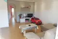 2 bedroom apartment 75 m² Estepona, Spain