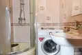 4 room apartment 79 m² Lahoysk, Belarus