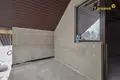 Casa 149 m² Barezinski selski Savet, Belarús