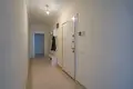 Apartment  in Karakocali, Turkey