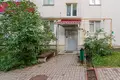 Wohnung 2 Zimmer 43 m² Minsk, Weißrussland